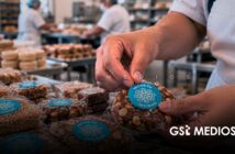 Crean sello "Hecho en Jalisco" para impulsar productos regionales
