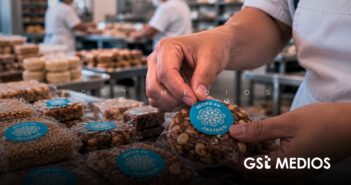 Crean sello "Hecho en Jalisco" para impulsar productos regionales