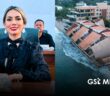 Citlalli Huerta se deslinda del caso Punta Paraíso