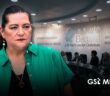 Controversia por empresas vinculadas a Taddei llegan al IEPC Jalisco