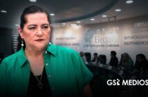 Controversia por empresas vinculadas a Taddei llegan al IEPC Jalisco