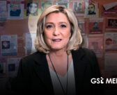 “No dejaremos que Francia caiga en la mexicanización de los cárteles”: Marine Le Pen