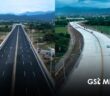 Inauguran el puente Amado Nervo durante la Mañanera