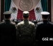 Diputados avalan que Fuerzas Armadas voten sobre inversiones extranjeras