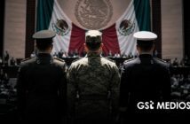 Diputados avalan que Fuerzas Armadas voten sobre inversiones extranjeras