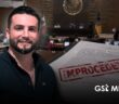 Congreso de Jalisco frena suspensión del cargo de Luis Munguía