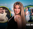 Puerto Vallarta será sede de los HEAT Latin Music Awards 2026
