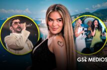 Puerto Vallarta será sede de los HEAT Latin Music Awards 2026