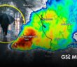 Vance se aleja de las costas jaliscienses; mantienen vigilancia en Puerto Vallarta
