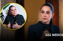 “Guadalupe Taddei traicionó la confianza del pueblo de México”: Sheinbaum reitera su postura de auditar al INE