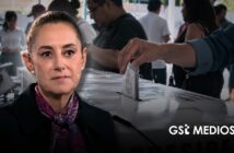 “Se van a morder la lengua”: Sheinbaum asegura que elecciones de 2027 están garantizadas