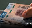 Actividad económica en México registra crecimiento durante el tercer trimestre: INEGI