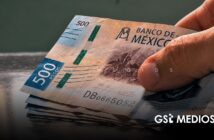 Actividad económica en México registra crecimiento durante el tercer trimestre: INEGI