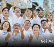 Al mes, regidores cuestan más de 1.3 millones a los vallartenses