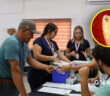 Mantienen acciones preventivas contra el gusano barrenador en Puerto Vallarta