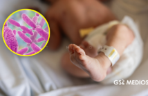 Expertos llegan a Jalisco para investigar posible brote de Klebsiella