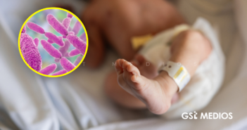 Expertos llegan a Jalisco para investigar posible brote de Klebsiella