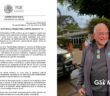 FGR asegura contar con pruebas contra Ernesto “N” por presunto contrabando de combustible