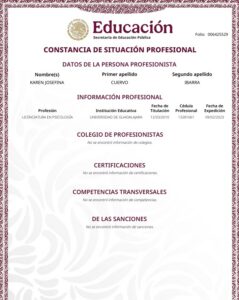 Señalan ascensos en nómina del DIF Vallarta con sueldos de hasta 45 mil pesos mensuales 2 Señalan ascensos en nómina del DIF Vallarta con sueldos de hasta 45 mil pesos mensuales