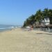Playas de Jalisco y Nayarit están limpias para este verano