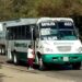 Transporte de Compostela aumenta sus precios