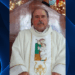 Reportan la desaparición del sacerdote Isaías Ramírez González en Guadalajara