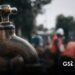 129 colonias de Puerto Vallarta se quedarán sin agua este viernes