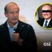 Vicente Fox encabeza frente de expresidentes panistas en defensa de Ernesto Ruffo