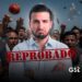 Reprueban vallartenses a Luis Munguía en aprobación y confianza, según encuesta de Massive Caller