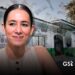 Lucia Carmina Michel Perez, presidenta del DIF Puerto Vallarta