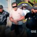 Farías Laguna detenido por autoridades argentinas