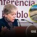 Remueve Semarnat a su representante en Nayarit en medio de conflicto por Playa Las Cocinas