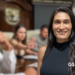 Regidores rechazan aprobación de nueva directora de Medio Ambiente en Bahía de Banderas