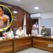 Regidor Milton Martínez denuncia video ofensivo en su contra y anuncia acciones legales