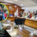 Funcionarios se niegan a rendir cuentas al Cabildo de Bahía de Banderas