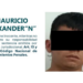 Vinculan a proceso a presunto responsable de homicidio calificado en Puerto Vallarta