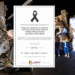 Identifican a las víctimas del accidente entre autobús y tráiler en Rosamorada