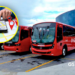 Mil 133 unidades de transporte público ya aparecen en tiempo real en Google Maps