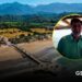 “Vean cómo sufro”: Noroña presume con ironía visita a restaurante en San Blas durante informe del gobernador de Nayarit