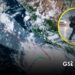 A pesar de alcanzar categoría 5, Polo no tocará tierra en México