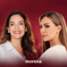 Dos mujeres se registran para coordinar Morena en Bahía de Banderas
