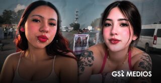 Marcharán en Puerto Vallarta para exigir que encuentren a Violeta y Melissa