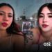 Marcharán en Puerto Vallarta para exigir que encuentren a Violeta y Melissa