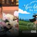 Colocarán una bici blanca en memoria de Alexa en Puerto Vallarta
