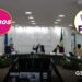 PAZ y SOMOS recibirán recursos estatales en Jalisco